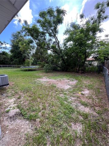 3614 PHILLIPS STREET 3616 B, Tampa, FL 33619
