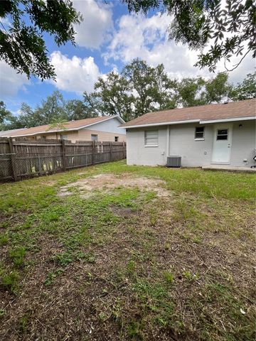 3614 PHILLIPS STREET 3616 B, Tampa, FL 33619