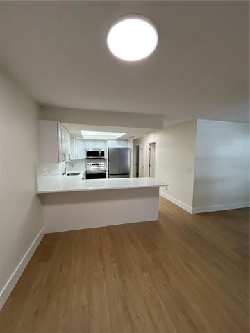 3614 PHILLIPS STREET 3616 B, Tampa, FL 33619