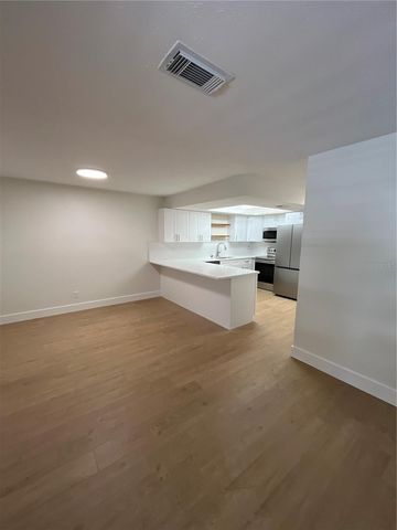 3614 PHILLIPS STREET 3616 B, Tampa, FL 33619