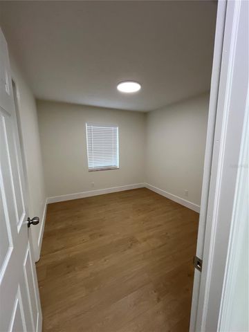 3614 PHILLIPS STREET 3616 B, Tampa, FL 33619