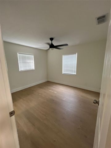 3614 PHILLIPS STREET 3616 B, Tampa, FL 33619