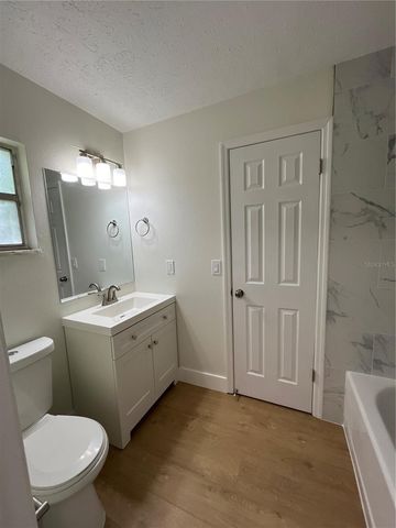 3614 PHILLIPS STREET 3616 B, Tampa, FL 33619