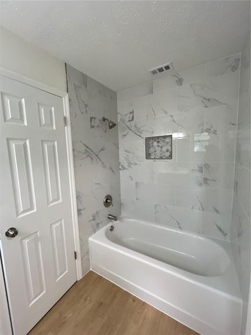 3614 PHILLIPS STREET 3616 B, Tampa, FL 33619