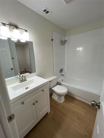 3614 PHILLIPS STREET 3616 B, Tampa, FL 33619