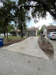 3614 PHILLIPS STREET 3616 B, Tampa, FL 33619