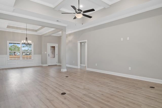 4149 Salem Rd., Aynor, SC 29544