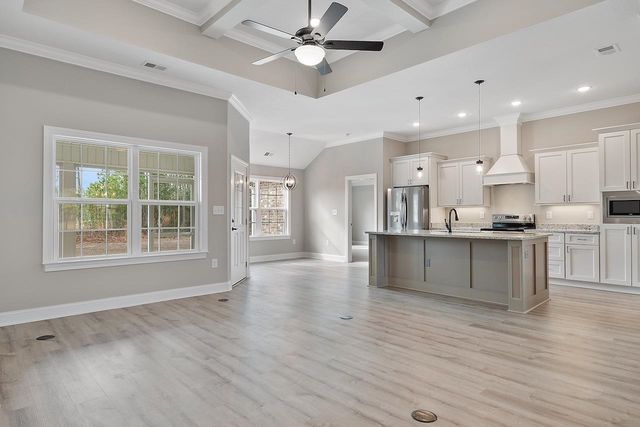 4149 Salem Rd., Aynor, SC 29544