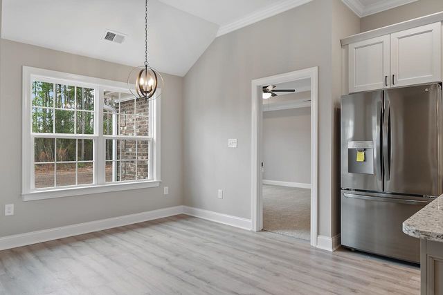 4149 Salem Rd., Aynor, SC 29544