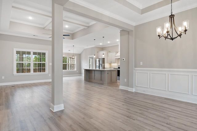 4149 Salem Rd., Aynor, SC 29544