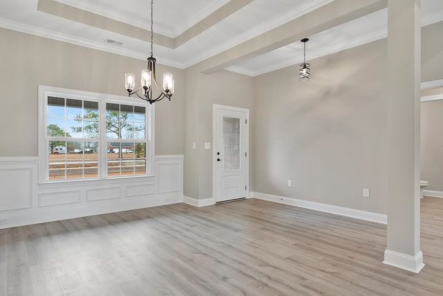 4149 Salem Rd., Aynor, SC 29544