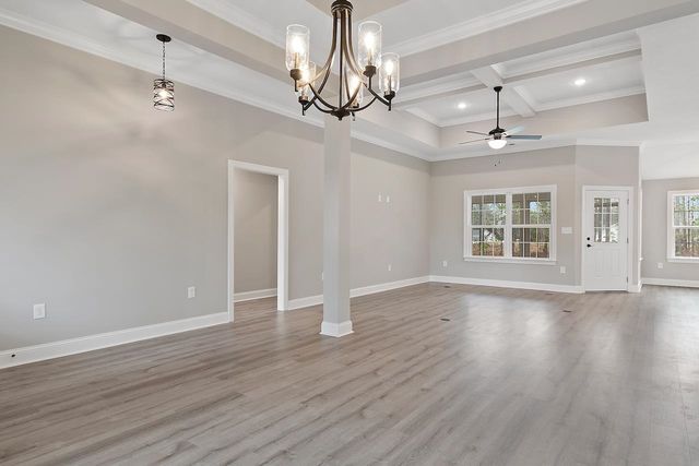 4149 Salem Rd., Aynor, SC 29544