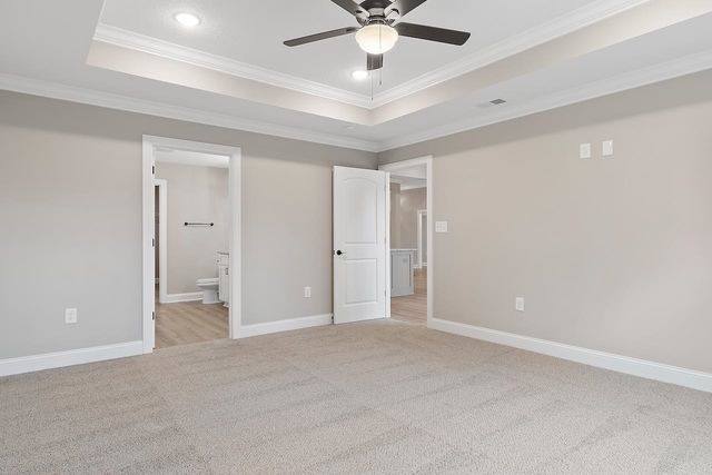 4149 Salem Rd., Aynor, SC 29544