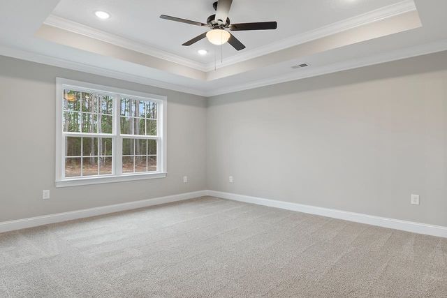 4149 Salem Rd., Aynor, SC 29544