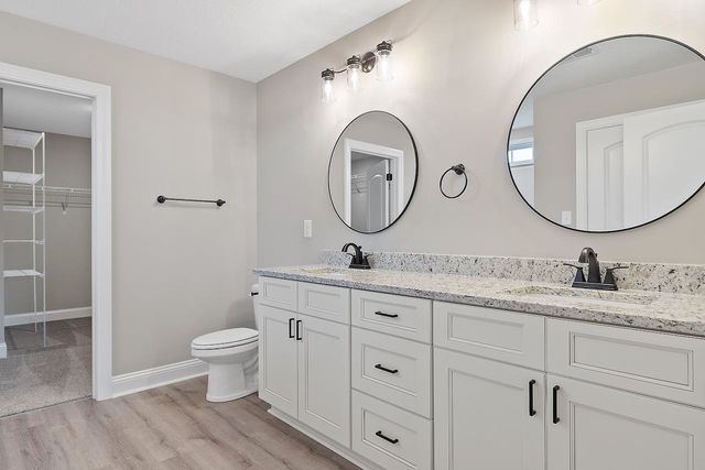 4149 Salem Rd., Aynor, SC 29544