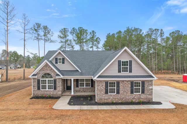 4149 Salem Rd., Aynor, SC 29544