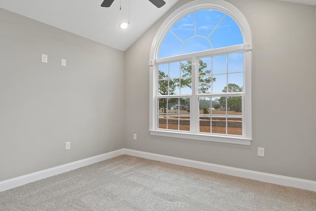 4149 Salem Rd., Aynor, SC 29544