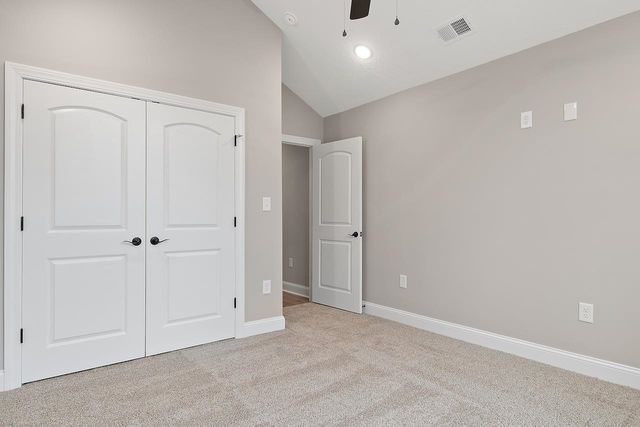 4149 Salem Rd., Aynor, SC 29544