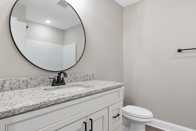 4149 Salem Rd., Aynor, SC 29544