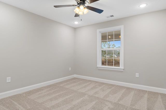 4149 Salem Rd., Aynor, SC 29544