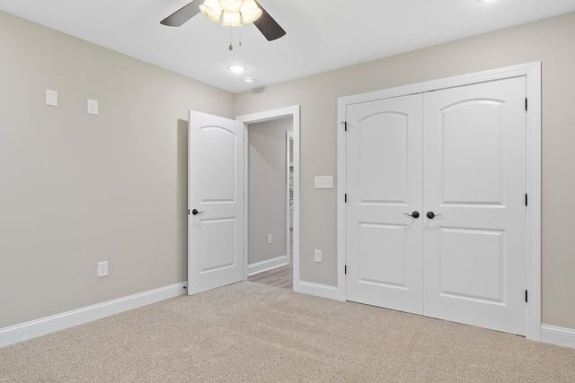 4149 Salem Rd., Aynor, SC 29544