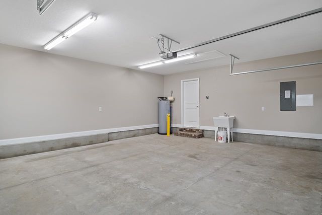 4149 Salem Rd., Aynor, SC 29544