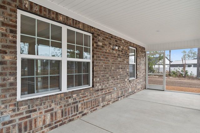 4149 Salem Rd., Aynor, SC 29544