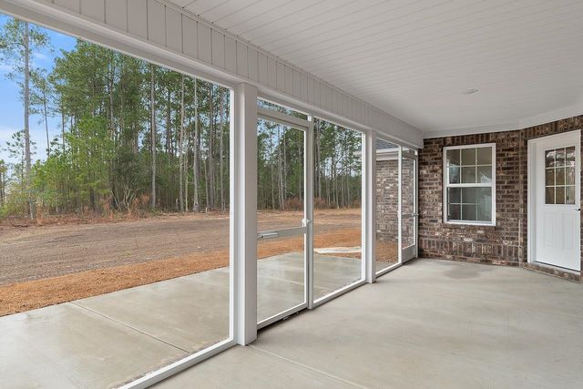 4149 Salem Rd., Aynor, SC 29544