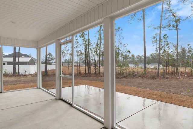 4149 Salem Rd., Aynor, SC 29544