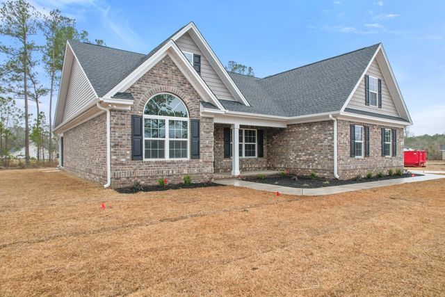 4149 Salem Rd., Aynor, SC 29544