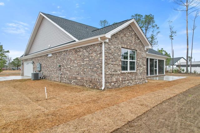 4149 Salem Rd., Aynor, SC 29544
