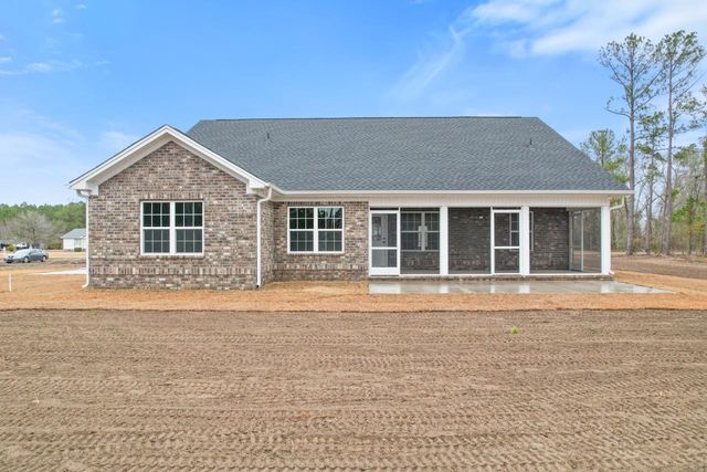 4149 Salem Rd., Aynor, SC 29544