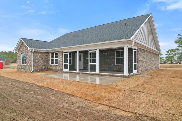 4149 Salem Rd., Aynor, SC 29544