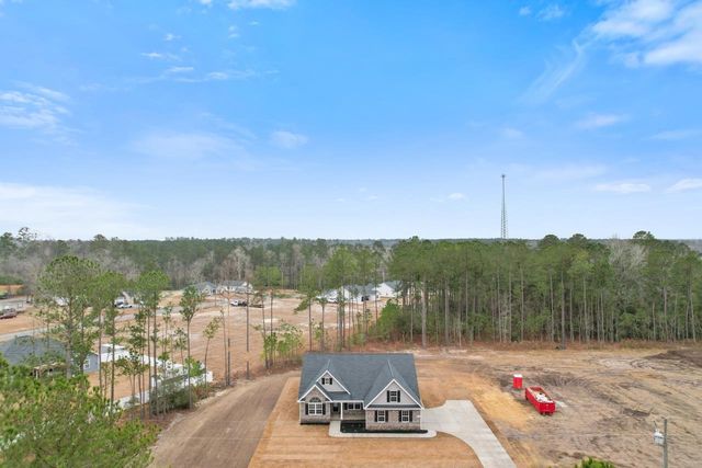 4149 Salem Rd., Aynor, SC 29544