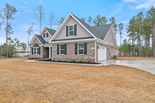 4149 Salem Rd., Aynor, SC 29544
