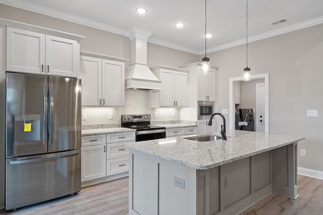 4149 Salem Rd., Aynor, SC 29544