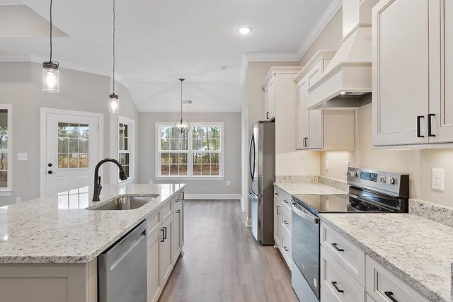 4149 Salem Rd., Aynor, SC 29544