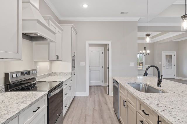 4149 Salem Rd., Aynor, SC 29544