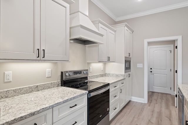 4149 Salem Rd., Aynor, SC 29544