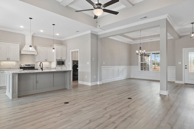 4149 Salem Rd., Aynor, SC 29544