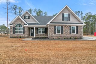 4149 Salem Rd., Aynor, SC 29544