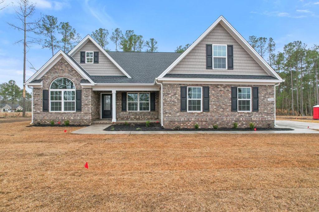 4149 Salem Rd., Aynor, SC 29544