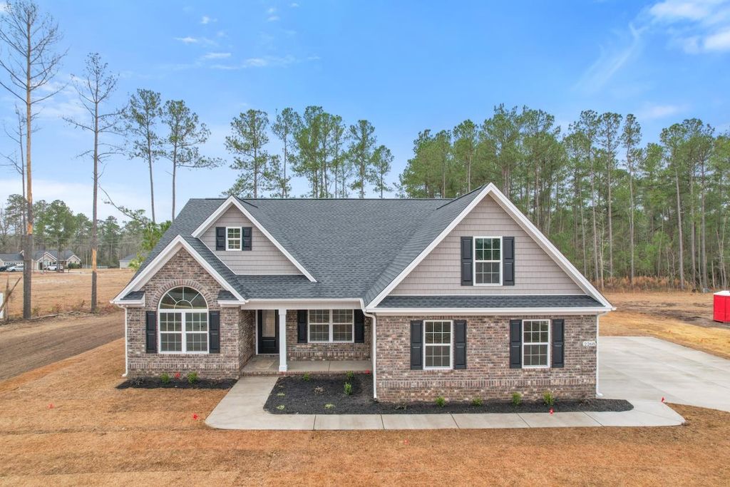 4149 Salem Rd., Aynor, SC 29544 — photo 2