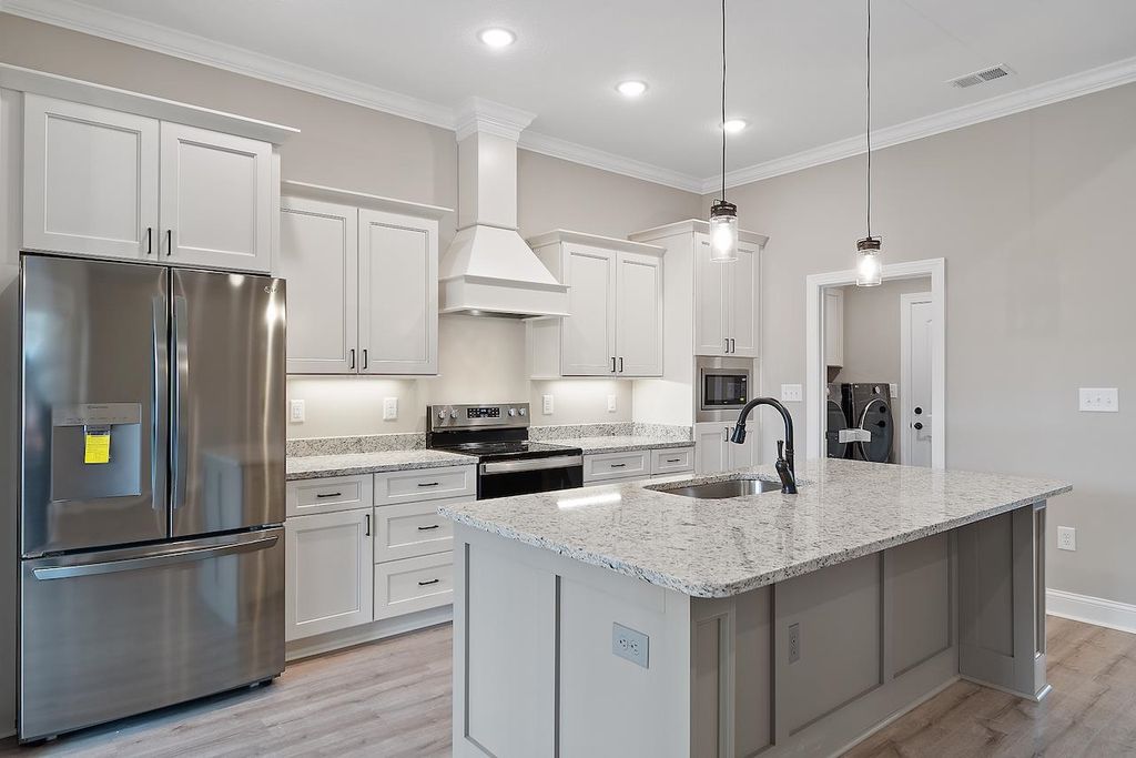 4149 Salem Rd., Aynor, SC 29544 — photo 5