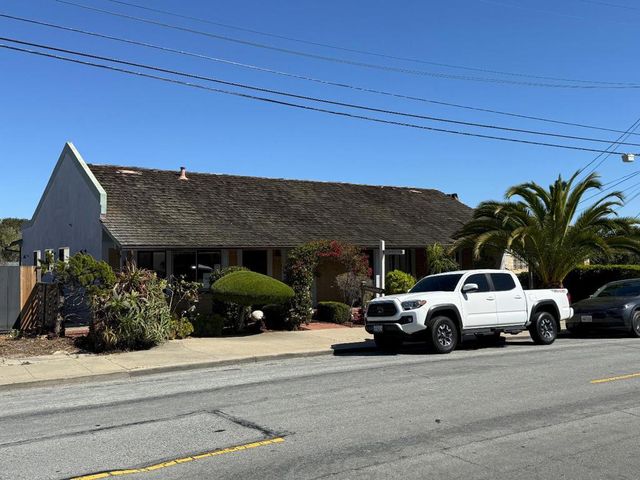 167 Davis Lane, Monterey, CA 93940