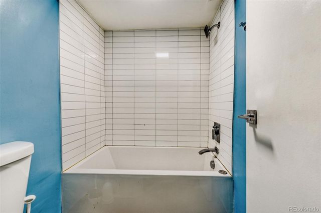 4800 E Hale Parkway 506N, Denver, CO 80220
