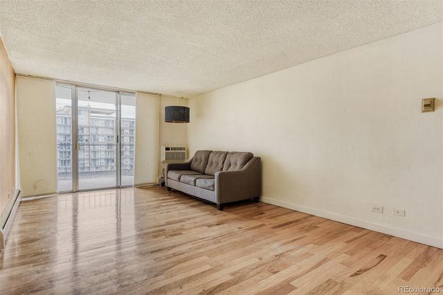4800 E Hale Parkway 506N, Denver, CO 80220