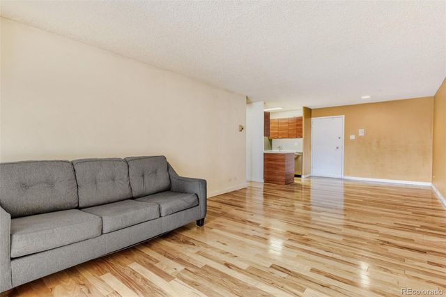 4800 E Hale Parkway 506N, Denver, CO 80220