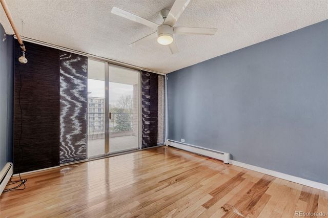 4800 E Hale Parkway 506N, Denver, CO 80220