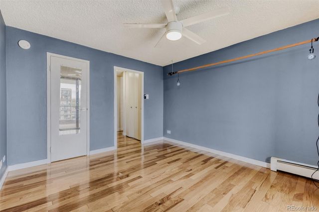 4800 E Hale Parkway 506N, Denver, CO 80220